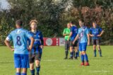 S.K.N.W.K. 1 - FC De Westhoek '20 1 (comp.) seizoen 2023-2024 (69/116)